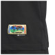 Adidas Ανδρική κοντομάνικη μπλούζα Worldwide Hoops Logo Graphic Tee